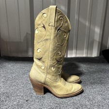 Dingo western boots for sale  Breckenridge