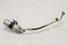 Ford fiesta mk7 gebraucht kaufen  Cottbus