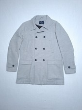 Alcott tailor men usato  Torino
