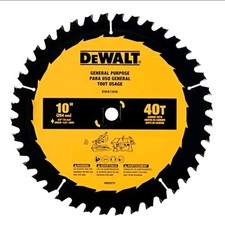 Dewalt dwa11040 general for sale  New Castle