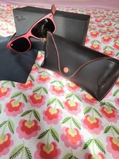 Sought ray ban for sale  KILWINNING