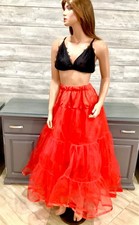 New vintage style for sale  Niagara Falls