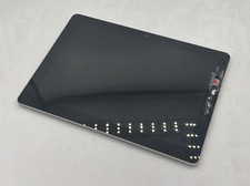 Microsoft surface pro for sale  Skokie