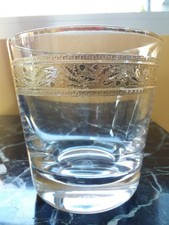 Seau glaçons glace d'occasion  Bergues