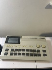 Roland 505 rhythm for sale  BRISTOL