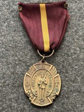 rotc medal for sale rotc medal for sale Webb City
