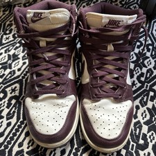 Scarpa donna nike usato Scarpa donna nike usato  Firenze