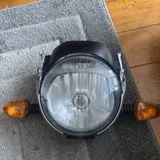 yamaha bt bulldog for sale yamaha bt bulldog for sale BRENTFORD
