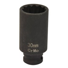 Douille choc pans d'occasion Douille choc pans d'occasion  France