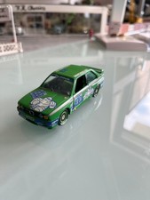 bmw e30 umbau gebraucht kaufen bmw e30 umbau gebraucht kaufen Mönchengladbach