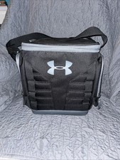 armor cooler under for sale armor cooler under for sale Bowie