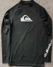 Quicksilver upf protection for sale  ALDERSHOT