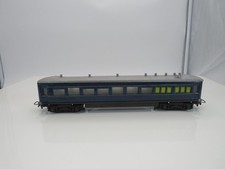 Märklin 352 speisewagen gebraucht kaufen  Griesingen