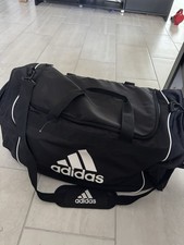 Adidas team issue for sale  Cape Coral