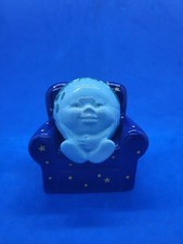 Vintage clay art for sale  Mason