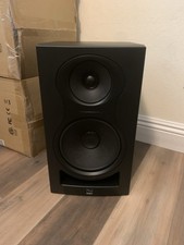 Kali audio way d'occasion  Expédié en Belgium