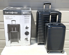Samsonite element xlt for sale  Lancaster