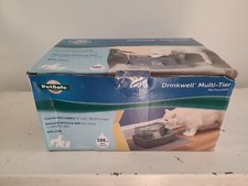 Petsafe pww00 13708 for sale  Worcester