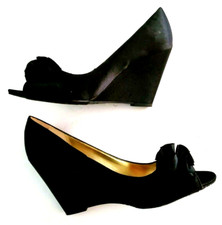 Touch nina wedge for sale  Hollister