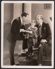 Ventriloquist edgar bergen for sale  Wilmington