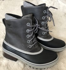 Nwob sorel slimpack for sale  Clackamas