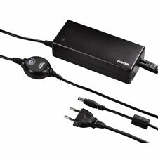 Hama universal notebook gebraucht kaufen  Landshut