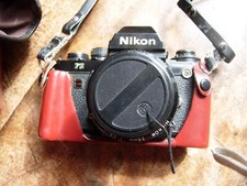 Nikon 33mm film for sale  TWICKENHAM
