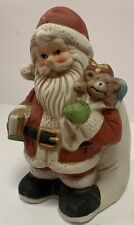 Flambro taiwan ceramic for sale  Canonsburg