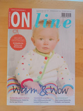 Zeitschrift nline baby gebraucht kaufen  Breitbrunn