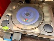Ultimate playstation console for sale  El Paso