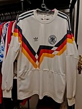 Adidas riginals deutschland gebraucht kaufen  Bad Schwalbach