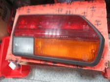 Riginal alfa romeo gebraucht kaufen  Münster