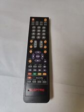 Genuine sceptre remote for sale  Buffalo