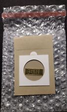 Gram gold bar for sale  LONDON
