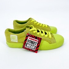 Nwt vision street for sale  Conover