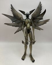 Devilman fewture satan for sale  Berkley