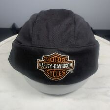 Harley davidson motorcycle for sale  Norman