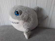 Hai cean buddies gebraucht kaufen  Braunschweig