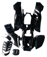 Fqb05 complete fairing d'occasion  Expédié en Belgium