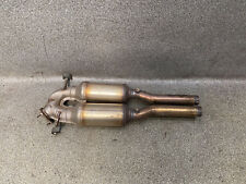 Partikelfilter diesel 4h013176 gebraucht kaufen  Deutschland