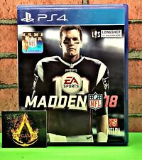 madden usato madden usato Porto Cesareo