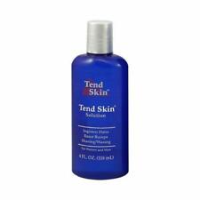 Tend skin solution for sale  Clearlake Oaks