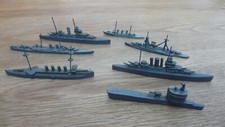 Ww1 era collection for sale  BRIGHTON
