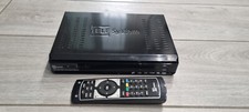 Decoder satellitare telesystem usato  Guastalla