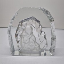 Glasbruk kosta boda for sale  HARTLEPOOL