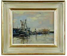 Ken howard obe for sale  HEMEL HEMPSTEAD