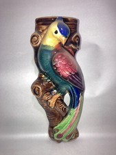 Large bird paradise for sale  Wheeling