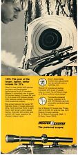 1970 print weaver for sale  Painesville