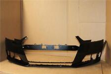 Front bumper cover for sale  UK