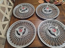 wire wheel covers for sale wire wheel covers for sale Baton Rouge
